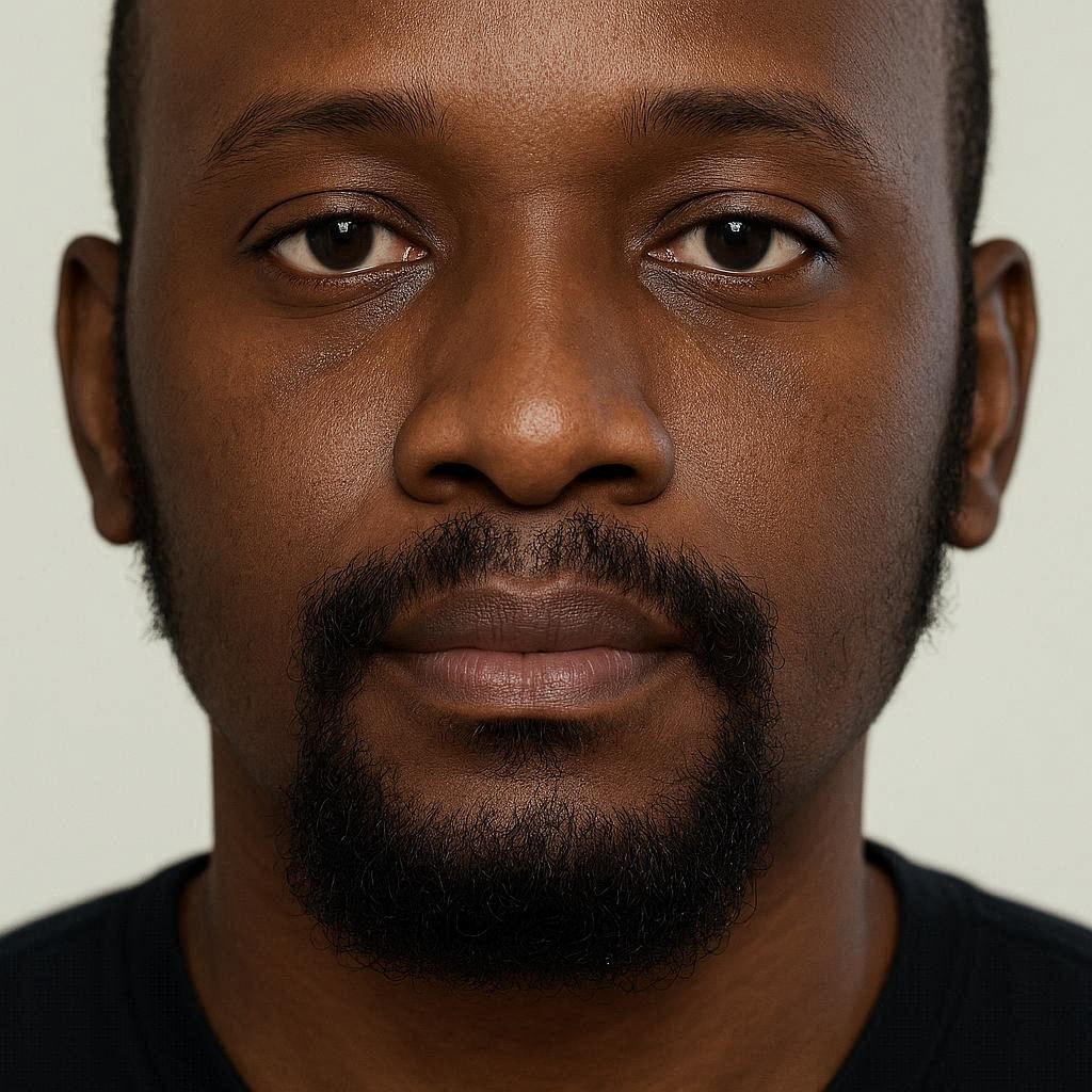 Ken Lakwena